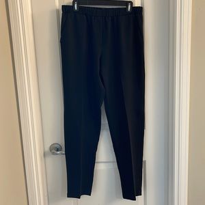 Rebecca Minkoff Straight Leg Pants